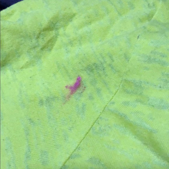 Girls graphic tee - Picture 3 of 3